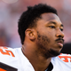 Jason Miller/Getty Images